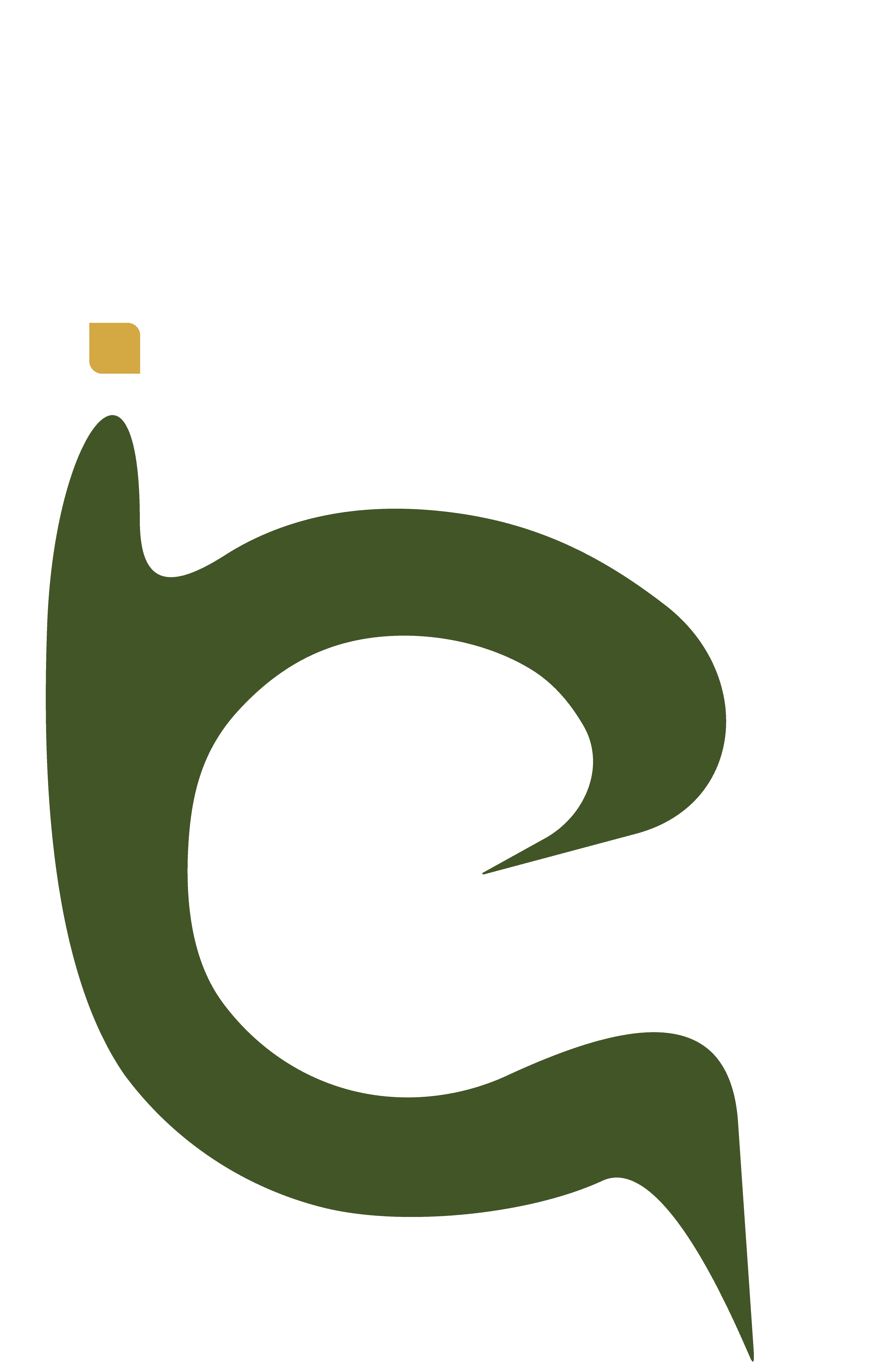 Igojoin Logo